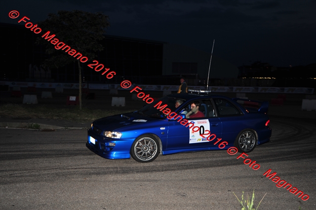 DSC_0168.JPG
